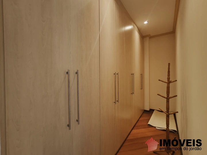 Casa Residencial para Venda - Campos do Jordão, Jardim Embaixador - REF: 2583 Imagem da galeria de fotos: Casa Residencial para Venda - Campos do Jordão, Jardim Embaixador - REF: 2583