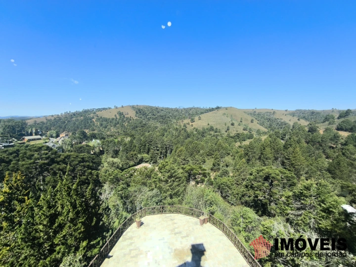 Casa Residencial para Venda - Campos do Jordão, Jardim Embaixador - REF: 2583 Imagem da galeria de fotos: Casa Residencial para Venda - Campos do Jordão, Jardim Embaixador - REF: 2583