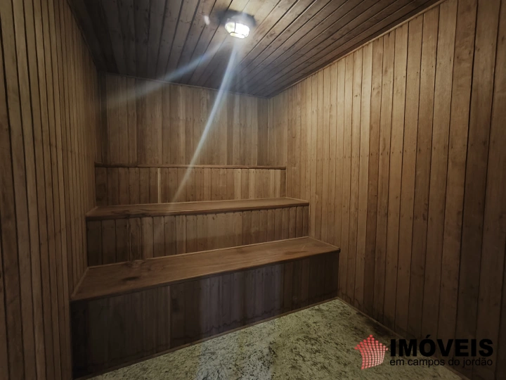 Casa Residencial para Venda - Campos do Jordão, Jardim Embaixador - REF: 2583 Imagem da galeria de fotos: Casa Residencial para Venda - Campos do Jordão, Jardim Embaixador - REF: 2583