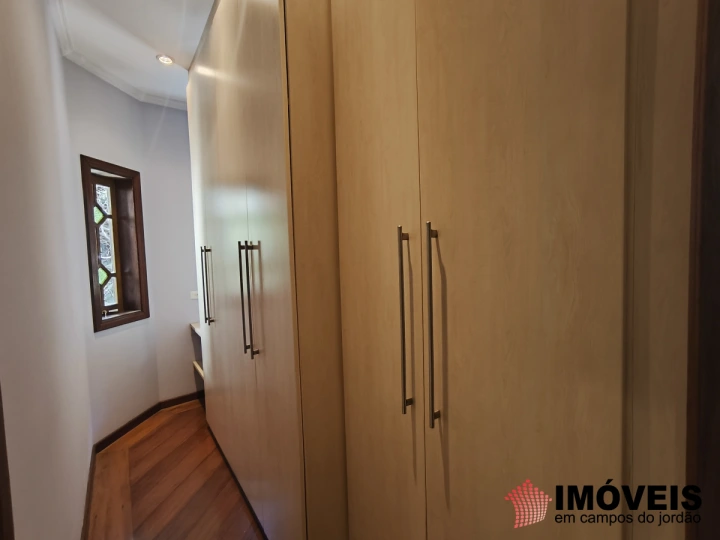 Casa Residencial para Venda - Campos do Jordão, Jardim Embaixador - REF: 2583 Imagem da galeria de fotos: Casa Residencial para Venda - Campos do Jordão, Jardim Embaixador - REF: 2583