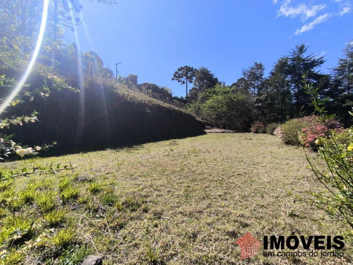 Casa Residencial para Venda - Campos do Jordão, Jardim Embaixador - REF: 2583 Imagem da galeria de fotos: Casa Residencial para Venda - Campos do Jordão, Jardim Embaixador - REF: 2583