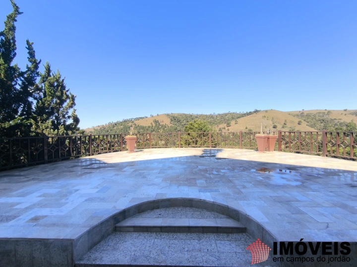 Casa Residencial para Venda - Campos do Jordão, Jardim Embaixador - REF: 2583 Imagem da galeria de fotos: Casa Residencial para Venda - Campos do Jordão, Jardim Embaixador - REF: 2583