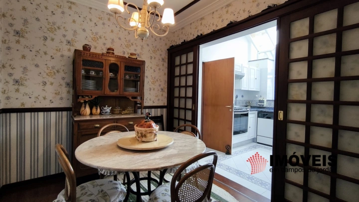 Casa Residencial para Venda - Campos do Jordão, Alto da Boa Vista - REF: CA0397 Imagem da galeria de fotos: Casa Residencial para Venda - Campos do Jordão, Alto da Boa Vista - REF: CA0397