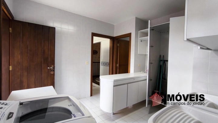 Casa Residencial para Venda - Campos do Jordão, Alto da Boa Vista - REF: CA0397 Imagem da galeria de fotos: Casa Residencial para Venda - Campos do Jordão, Alto da Boa Vista - REF: CA0397