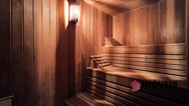 Casa Residencial para Venda - Campos do Jordão, Alto da Boa Vista - REF: CA0397 Imagem da galeria de fotos: Casa Residencial para Venda - Campos do Jordão, Alto da Boa Vista - REF: CA0397