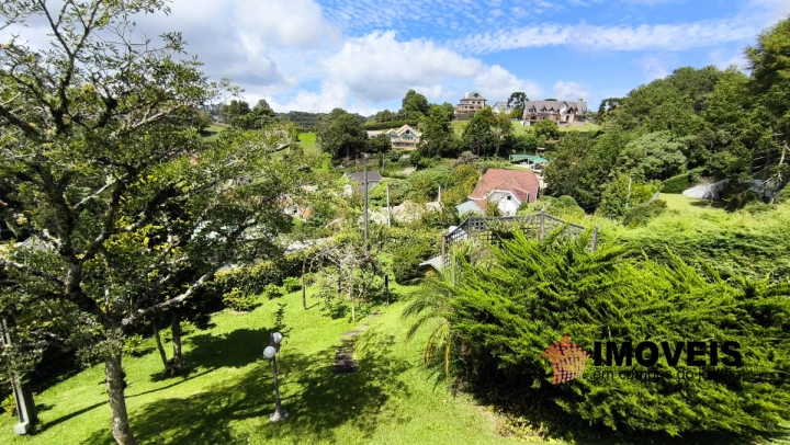 Casa Residencial para Venda - Campos do Jordão, Alto da Boa Vista - REF: CA0397 Imagem da galeria de fotos: Casa Residencial para Venda - Campos do Jordão, Alto da Boa Vista - REF: CA0397