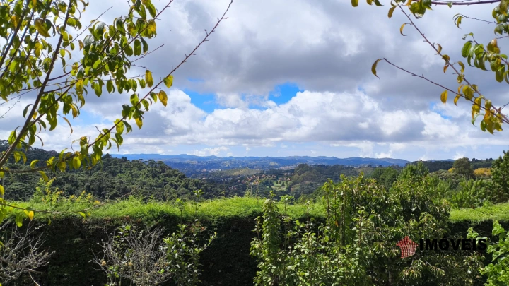 Casa Residencial para Venda - Campos do Jordão, Alto da Boa Vista - REF: CA0397 Imagem da galeria de fotos: Casa Residencial para Venda - Campos do Jordão, Alto da Boa Vista - REF: CA0397