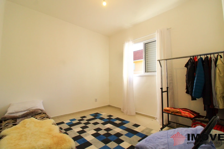 Apartamento Residencial para Venda - Campos do Jordão, Vila Marinela - REF: 1788 Imagem da galeria de fotos: Apartamento Residencial para Venda - Campos do Jordão, Vila Marinela - REF: 1788