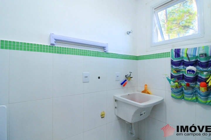 Apartamento Residencial para Venda - Campos do Jordão, Vila Marinela - REF: 1788 Imagem da galeria de fotos: Apartamento Residencial para Venda - Campos do Jordão, Vila Marinela - REF: 1788