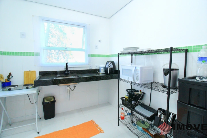 Apartamento Residencial para Venda - Campos do Jordão, Vila Marinela - REF: 1788 Imagem da galeria de fotos: Apartamento Residencial para Venda - Campos do Jordão, Vila Marinela - REF: 1788