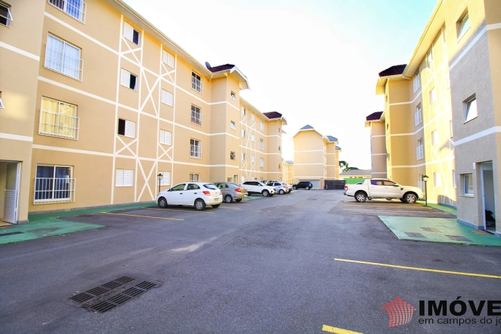 Apartamento Residencial para Venda - Campos do Jordão, Vila Marinela - REF: 1788 Imagem da galeria de fotos: Apartamento Residencial para Venda - Campos do Jordão, Vila Marinela - REF: 1788