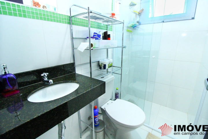 Apartamento Residencial para Venda - Campos do Jordão, Vila Marinela - REF: 1788 Imagem da galeria de fotos: Apartamento Residencial para Venda - Campos do Jordão, Vila Marinela - REF: 1788