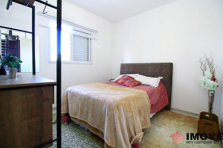 Apartamento Residencial para Venda - Campos do Jordão, Vila Marinela - REF: 1788 Imagem da galeria de fotos: Apartamento Residencial para Venda - Campos do Jordão, Vila Marinela - REF: 1788