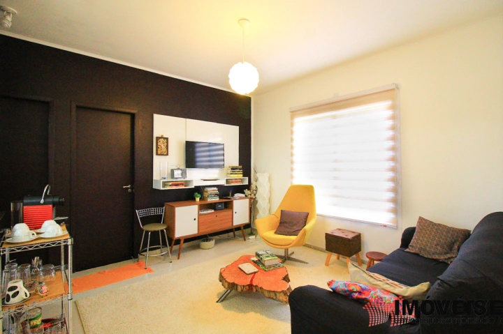 Apartamento Residencial para Venda - Campos do Jordão, Vila Marinela - REF: 1788 Imagem da galeria de fotos: Apartamento Residencial para Venda - Campos do Jordão, Vila Marinela - REF: 1788