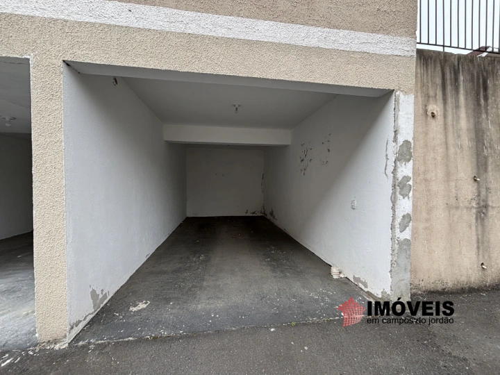 Apartamento Residencial para Venda - Campos do Jordão, Vila Marinela - REF: AP0153 Imagem da galeria de fotos: Apartamento Residencial para Venda - Campos do Jordão, Vila Marinela - REF: AP0153