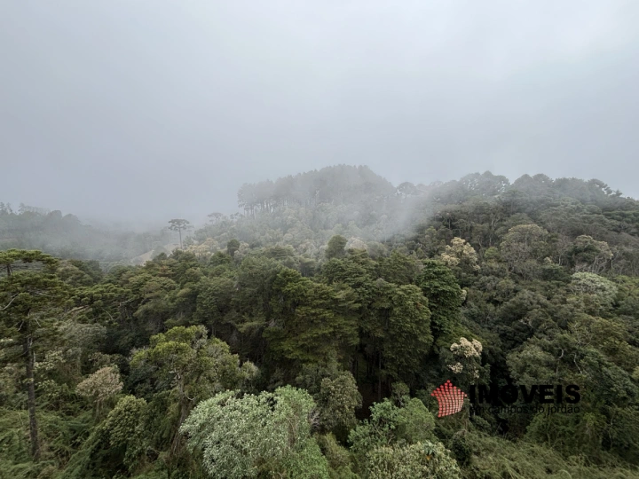 Apartamento Residencial para Venda - Campos do Jordão, Vila Marinela - REF: AP0153 Imagem da galeria de fotos: Apartamento Residencial para Venda - Campos do Jordão, Vila Marinela - REF: AP0153