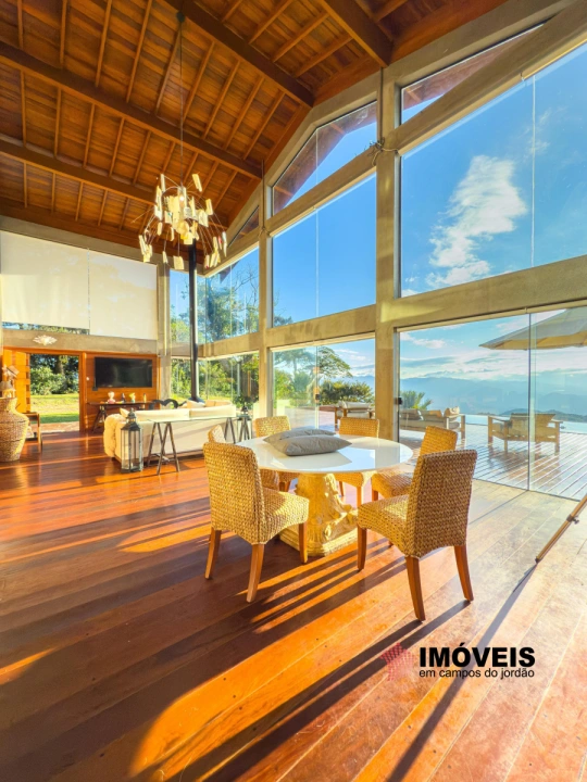 Sítio Residencial para Venda - São Bento do Sapucaí, São Bento do Sapucaí - REF: SI0009 Imagem da galeria de fotos: Sítio Residencial para Venda - São Bento do Sapucaí, São Bento do Sapucaí - REF: SI0009