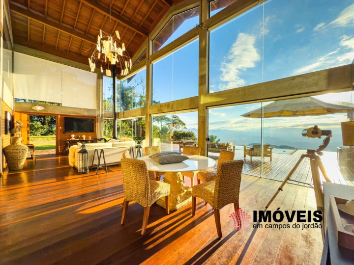 Sítio Residencial para Venda - São Bento do Sapucaí, São Bento do Sapucaí - REF: SI0009 Imagem da galeria de fotos: Sítio Residencial para Venda - São Bento do Sapucaí, São Bento do Sapucaí - REF: SI0009