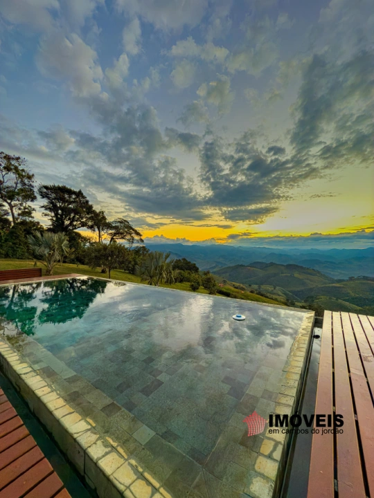 Sítio Residencial para Venda - São Bento do Sapucaí, São Bento do Sapucaí - REF: SI0009 Imagem da galeria de fotos: Sítio Residencial para Venda - São Bento do Sapucaí, São Bento do Sapucaí - REF: SI0009