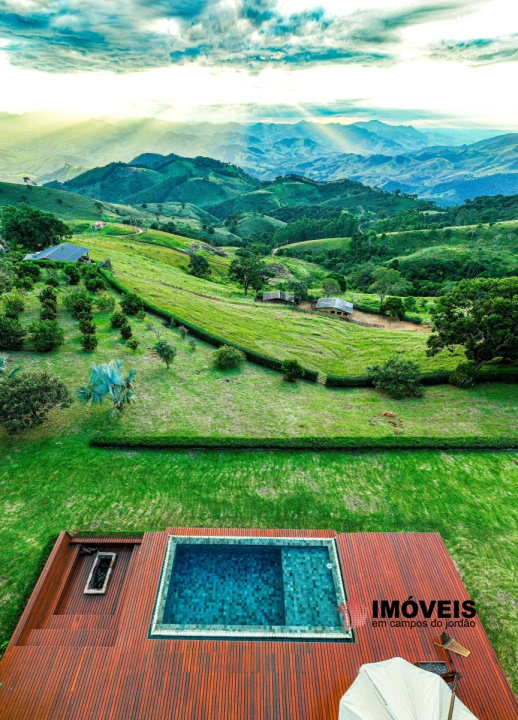 Sítio Residencial para Venda - São Bento do Sapucaí, São Bento do Sapucaí - REF: SI0009 Imagem da galeria de fotos: Sítio Residencial para Venda - São Bento do Sapucaí, São Bento do Sapucaí - REF: SI0009