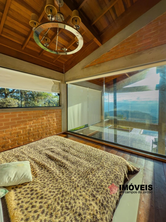 Sítio Residencial para Venda - São Bento do Sapucaí, São Bento do Sapucaí - REF: SI0009 Imagem da galeria de fotos: Sítio Residencial para Venda - São Bento do Sapucaí, São Bento do Sapucaí - REF: SI0009