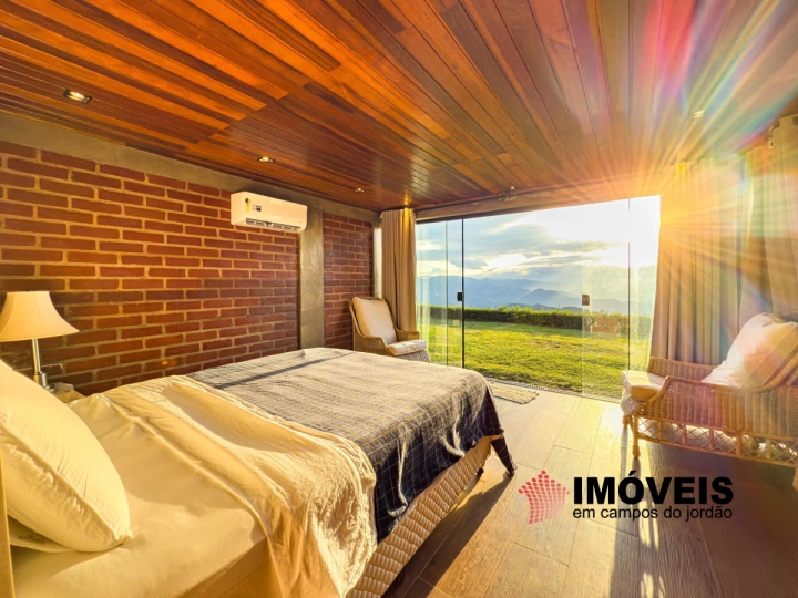 Sítio Residencial para Venda - São Bento do Sapucaí, São Bento do Sapucaí - REF: SI0009 Imagem da galeria de fotos: Sítio Residencial para Venda - São Bento do Sapucaí, São Bento do Sapucaí - REF: SI0009