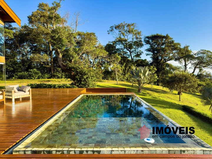 Sítio Residencial para Venda - São Bento do Sapucaí, São Bento do Sapucaí - REF: SI0009 Imagem da galeria de fotos: Sítio Residencial para Venda - São Bento do Sapucaí, São Bento do Sapucaí - REF: SI0009