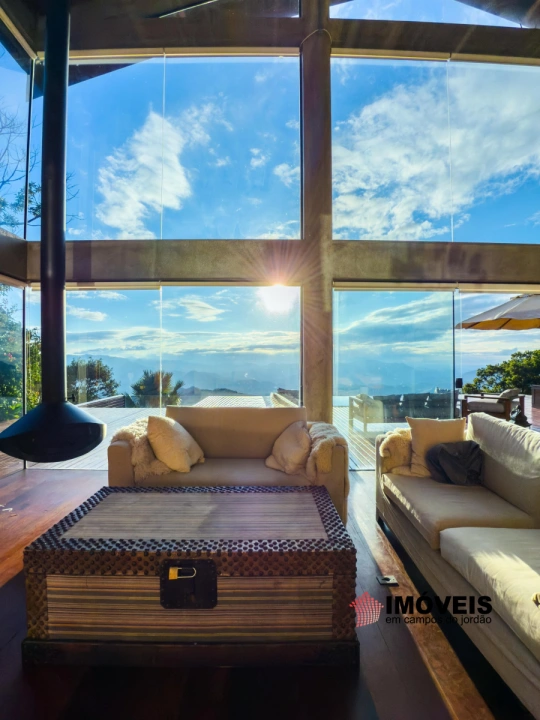 Sítio Residencial para Venda - São Bento do Sapucaí, São Bento do Sapucaí - REF: SI0009 Imagem da galeria de fotos: Sítio Residencial para Venda - São Bento do Sapucaí, São Bento do Sapucaí - REF: SI0009