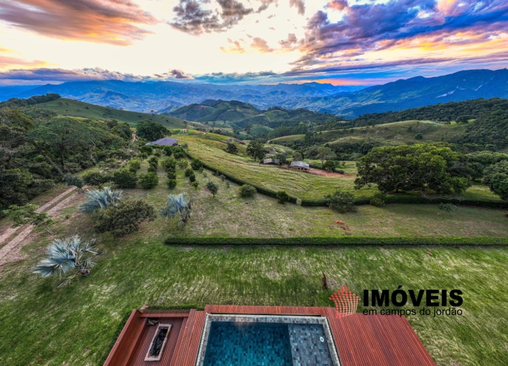 Sítio Residencial para Venda - São Bento do Sapucaí, São Bento do Sapucaí - REF: SI0009 Imagem da galeria de fotos: Sítio Residencial para Venda - São Bento do Sapucaí, São Bento do Sapucaí - REF: SI0009