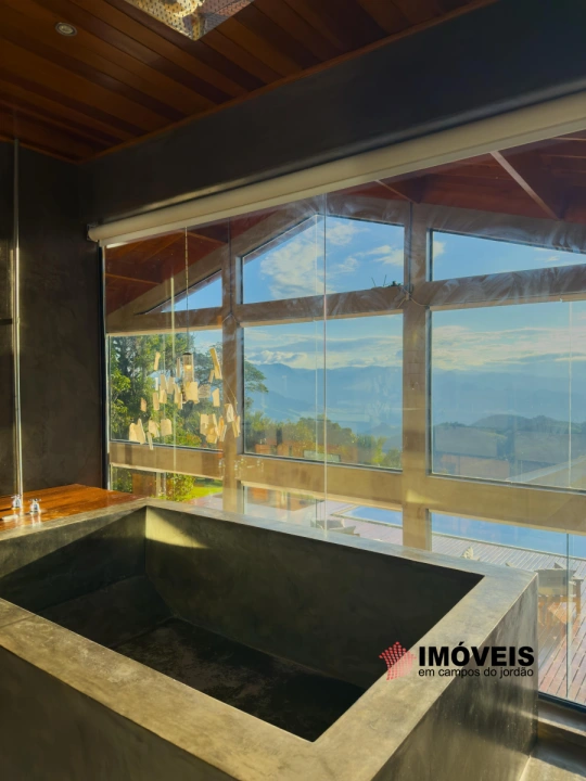 Sítio Residencial para Venda - São Bento do Sapucaí, São Bento do Sapucaí - REF: SI0009 Imagem da galeria de fotos: Sítio Residencial para Venda - São Bento do Sapucaí, São Bento do Sapucaí - REF: SI0009