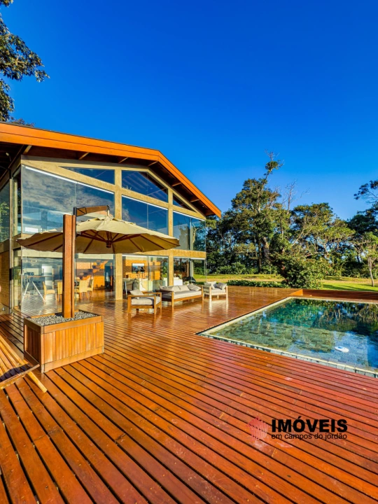 Sítio Residencial para Venda - São Bento do Sapucaí, São Bento do Sapucaí - REF: SI0009 Imagem da galeria de fotos: Sítio Residencial para Venda - São Bento do Sapucaí, São Bento do Sapucaí - REF: SI0009