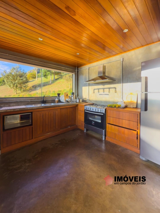 Sítio Residencial para Venda - São Bento do Sapucaí, São Bento do Sapucaí - REF: SI0009 Imagem da galeria de fotos: Sítio Residencial para Venda - São Bento do Sapucaí, São Bento do Sapucaí - REF: SI0009