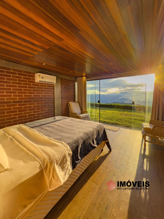 Sítio Residencial para Venda - São Bento do Sapucaí, São Bento do Sapucaí - REF: SI0009 Imagem da galeria de fotos: Sítio Residencial para Venda - São Bento do Sapucaí, São Bento do Sapucaí - REF: SI0009