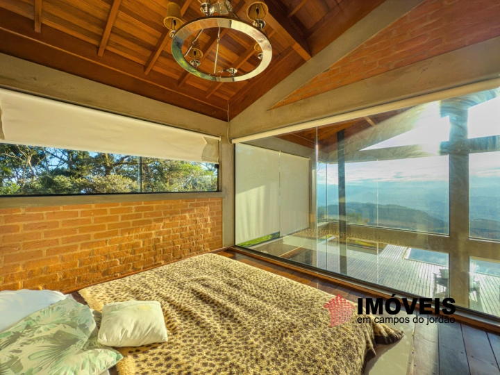 Sítio Residencial para Venda - São Bento do Sapucaí, São Bento do Sapucaí - REF: SI0009 Imagem da galeria de fotos: Sítio Residencial para Venda - São Bento do Sapucaí, São Bento do Sapucaí - REF: SI0009