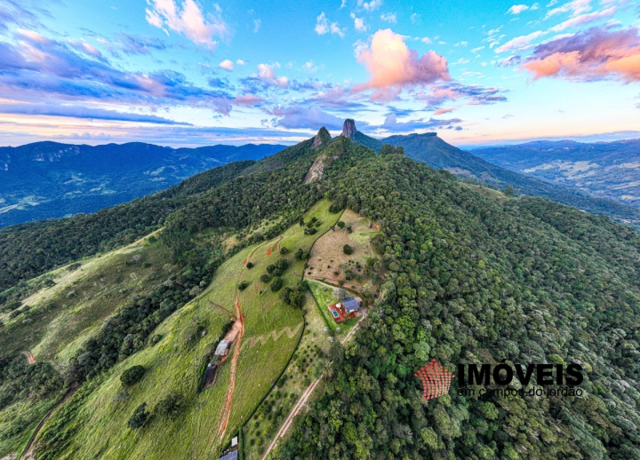 Sítio Residencial para Venda - São Bento do Sapucaí, São Bento do Sapucaí - REF: SI0009 Imagem da galeria de fotos: Sítio Residencial para Venda - São Bento do Sapucaí, São Bento do Sapucaí - REF: SI0009