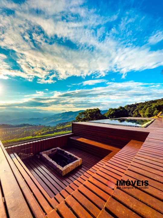 Sítio Residencial para Venda - São Bento do Sapucaí, São Bento do Sapucaí - REF: SI0009 Imagem da galeria de fotos: Sítio Residencial para Venda - São Bento do Sapucaí, São Bento do Sapucaí - REF: SI0009