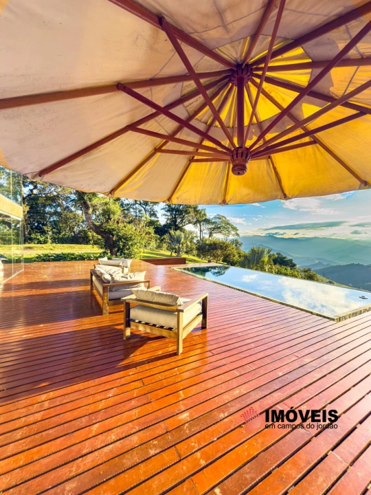 Sítio Residencial para Venda - São Bento do Sapucaí, São Bento do Sapucaí - REF: SI0009 Imagem da galeria de fotos: Sítio Residencial para Venda - São Bento do Sapucaí, São Bento do Sapucaí - REF: SI0009