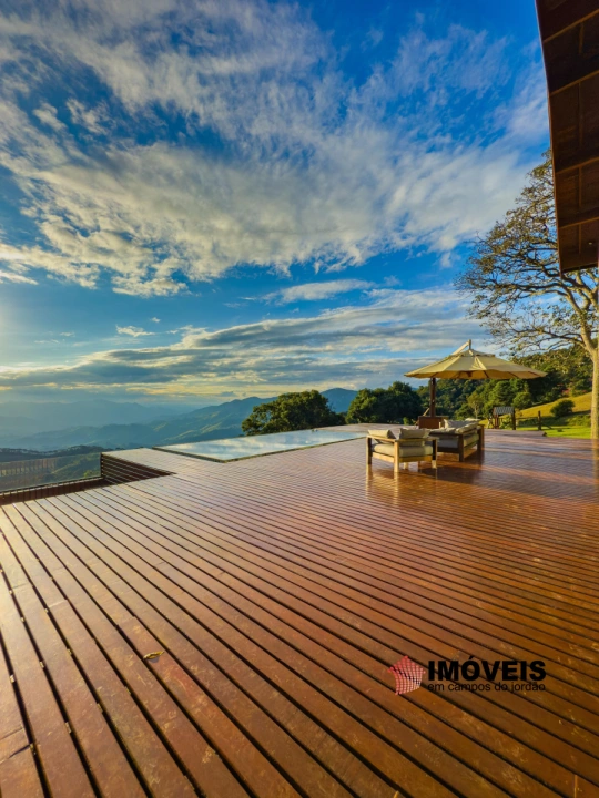 Sítio Residencial para Venda - São Bento do Sapucaí, São Bento do Sapucaí - REF: SI0009 Imagem da galeria de fotos: Sítio Residencial para Venda - São Bento do Sapucaí, São Bento do Sapucaí - REF: SI0009