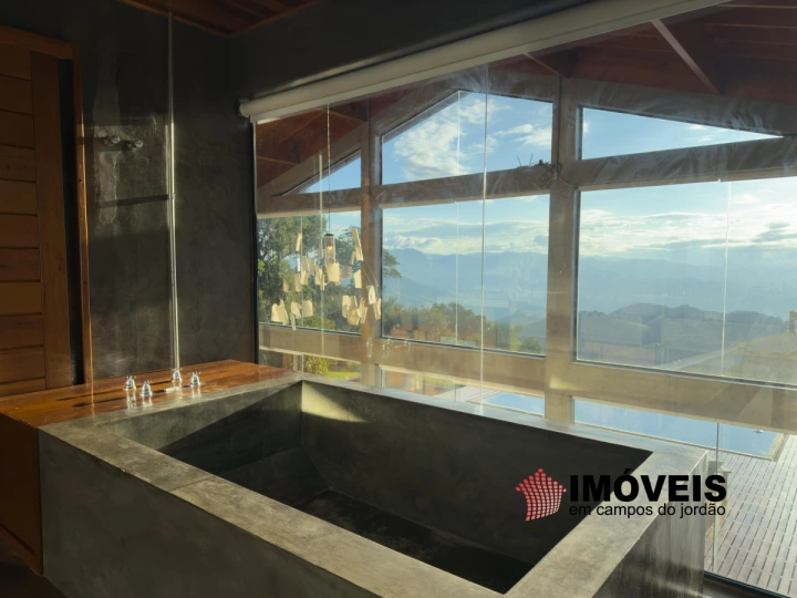 Sítio Residencial para Venda - São Bento do Sapucaí, São Bento do Sapucaí - REF: SI0009 Imagem da galeria de fotos: Sítio Residencial para Venda - São Bento do Sapucaí, São Bento do Sapucaí - REF: SI0009