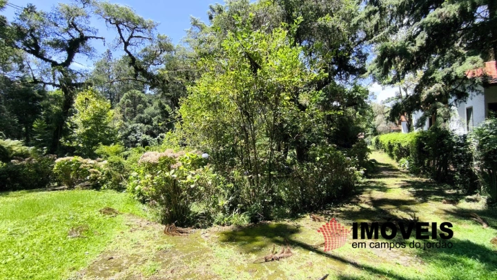 Casa Residencial para Venda - Camanducaia, Rural - REF: CA0379 Imagem da galeria de fotos: Casa Residencial para Venda - Camanducaia, Rural - REF: CA0379