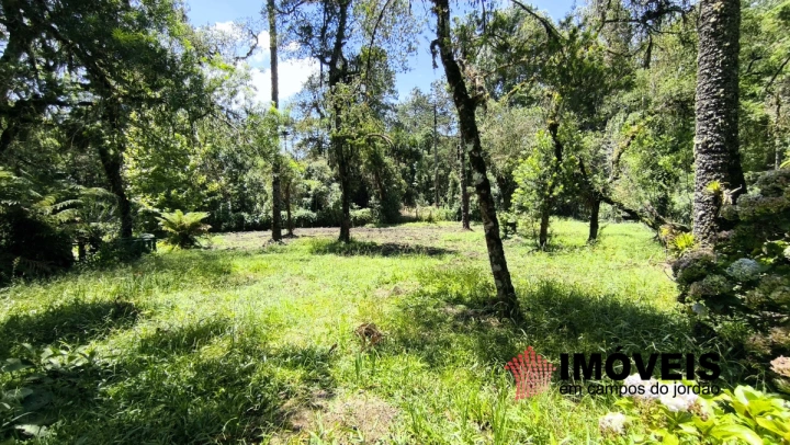 Casa Residencial para Venda - Camanducaia, Rural - REF: CA0379 Imagem da galeria de fotos: Casa Residencial para Venda - Camanducaia, Rural - REF: CA0379