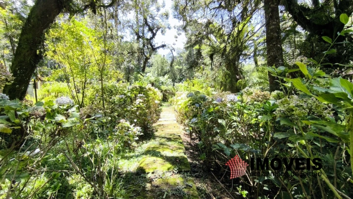 Casa Residencial para Venda - Camanducaia, Rural - REF: CA0379 Imagem da galeria de fotos: Casa Residencial para Venda - Camanducaia, Rural - REF: CA0379