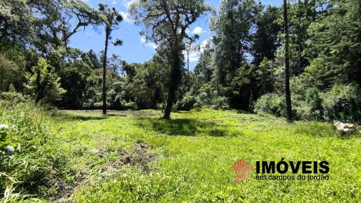 Casa Residencial para Venda - Camanducaia, Rural - REF: CA0379 Imagem da galeria de fotos: Casa Residencial para Venda - Camanducaia, Rural - REF: CA0379