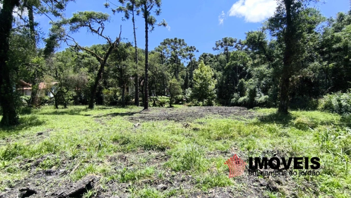 Casa Residencial para Venda - Camanducaia, Rural - REF: CA0379 Imagem da galeria de fotos: Casa Residencial para Venda - Camanducaia, Rural - REF: CA0379