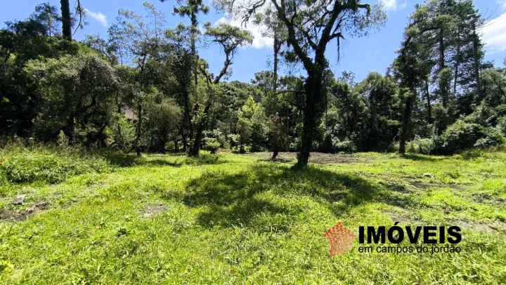 Casa Residencial para Venda - Camanducaia, Rural - REF: CA0379 Imagem da galeria de fotos: Casa Residencial para Venda - Camanducaia, Rural - REF: CA0379