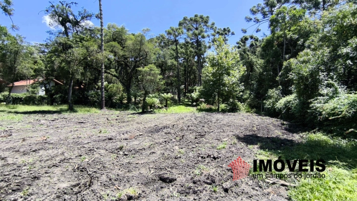 Casa Residencial para Venda - Camanducaia, Rural - REF: CA0379 Imagem da galeria de fotos: Casa Residencial para Venda - Camanducaia, Rural - REF: CA0379