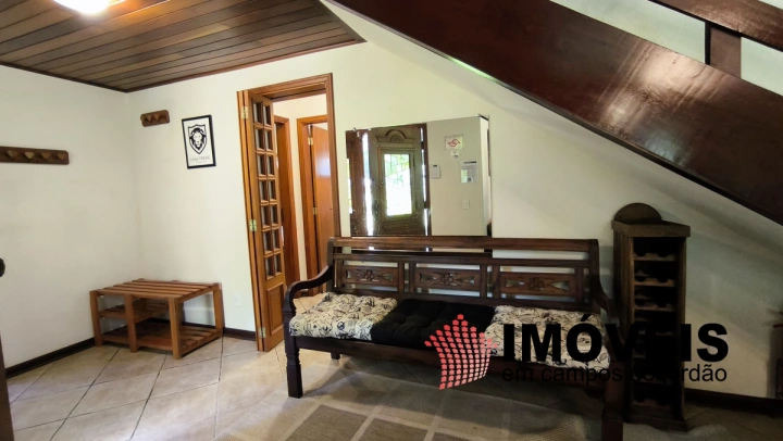 Casa Residencial para Venda - Camanducaia, Rural - REF: CA0379 Imagem da galeria de fotos: Casa Residencial para Venda - Camanducaia, Rural - REF: CA0379