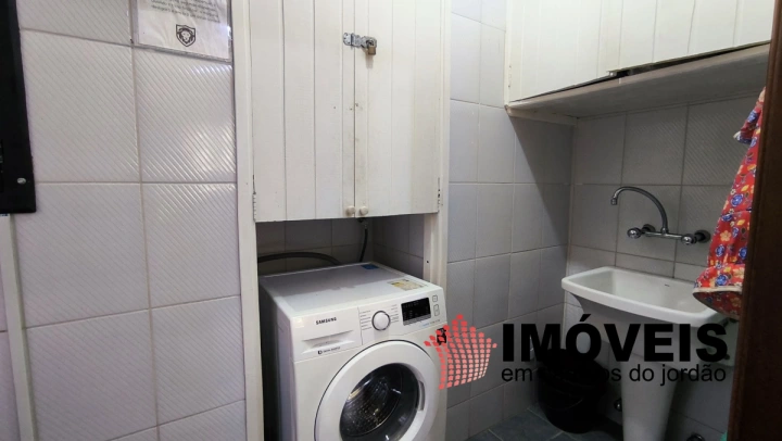 Casa Residencial para Venda - Camanducaia, Rural - REF: CA0379 Imagem da galeria de fotos: Casa Residencial para Venda - Camanducaia, Rural - REF: CA0379