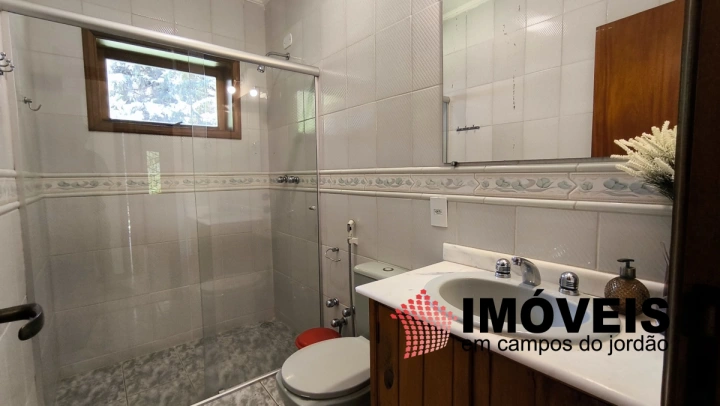 Casa Residencial para Venda - Camanducaia, Rural - REF: CA0379 Imagem da galeria de fotos: Casa Residencial para Venda - Camanducaia, Rural - REF: CA0379