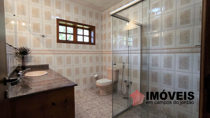 Casa Residencial para Venda - Camanducaia, Rural - REF: CA0379 Imagem da galeria de fotos: Casa Residencial para Venda - Camanducaia, Rural - REF: CA0379